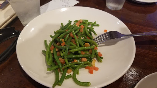 Cafe «la Madeleine French Bakery & Café», reviews and photos, 4201 S Cooper St #731, Arlington, TX 76015, USA