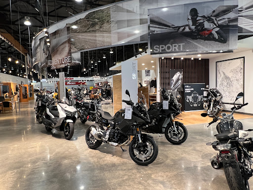 Ducati Dealer «South Sound Motorcycles», reviews and photos, 3605 20th St E, Tacoma, WA 98424, USA