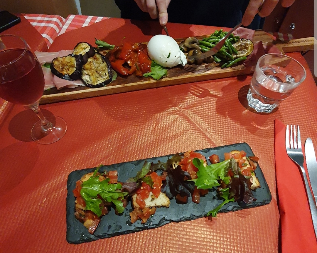 Photo n° 2 de l'avis de Ilo.h fait le 24/10/2019 à 16:38