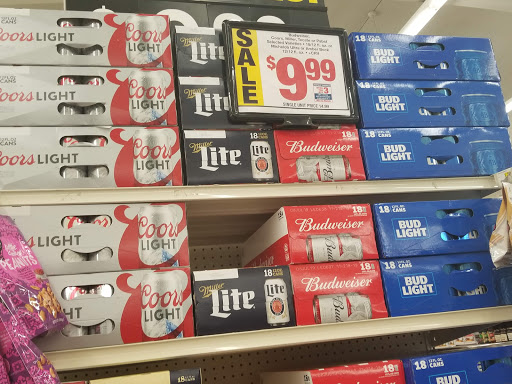 Supermarket «Stater Bros. Markets», reviews and photos, 851 N Harbor Blvd, La Habra, CA 90631, USA