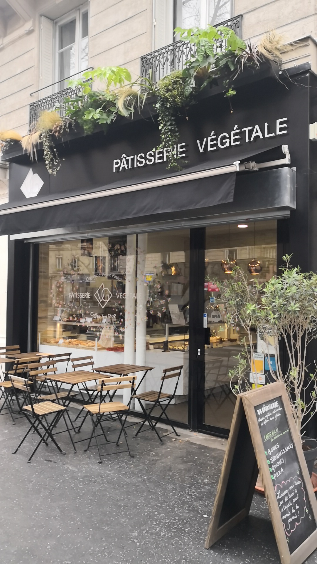 Photo n° 6 de l'avis de Pavle.l fait le 15/03/2019 à 09:41