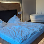 Photo n°2 de l'avis de A. fait le 26/03/2024 à 19:36 sur le  Hotel Tannhof à Feldberg