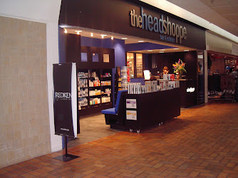 The Head Shoppe - Sydney