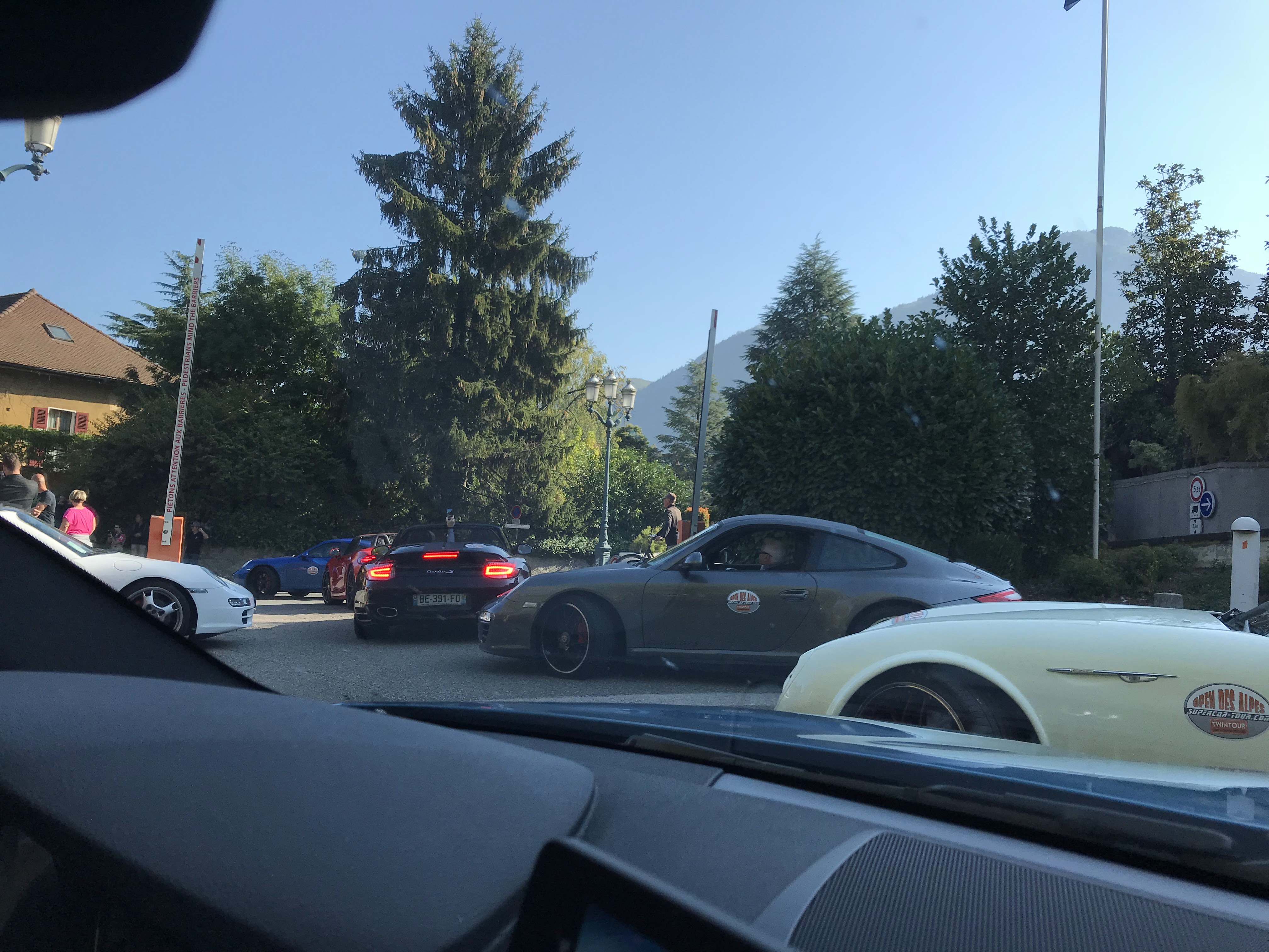 Photo n° 3 de l'avis de Stephanie.o fait le 30/09/2018 à 15:49