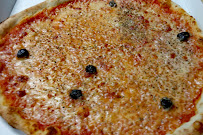 Photos du propriétaire du Pizzeria Maxipizza à Lambesc - n°15