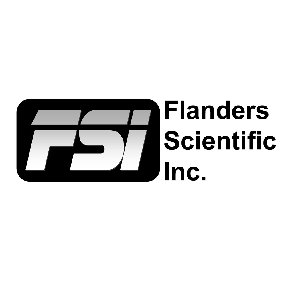 FSI (Flanders Scientific, Inc.)