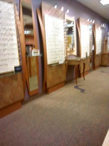 Optician «Advanced Vision of Louisville», reviews and photos, 4414 Shelbyville Rd # 204, Louisville, KY 40207, USA