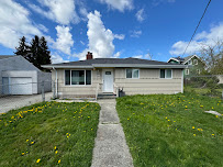 Danny Fung & Associates with John L Scott Real Estate - King County - Photo 6 - Car repair in Renton, WA, Renton