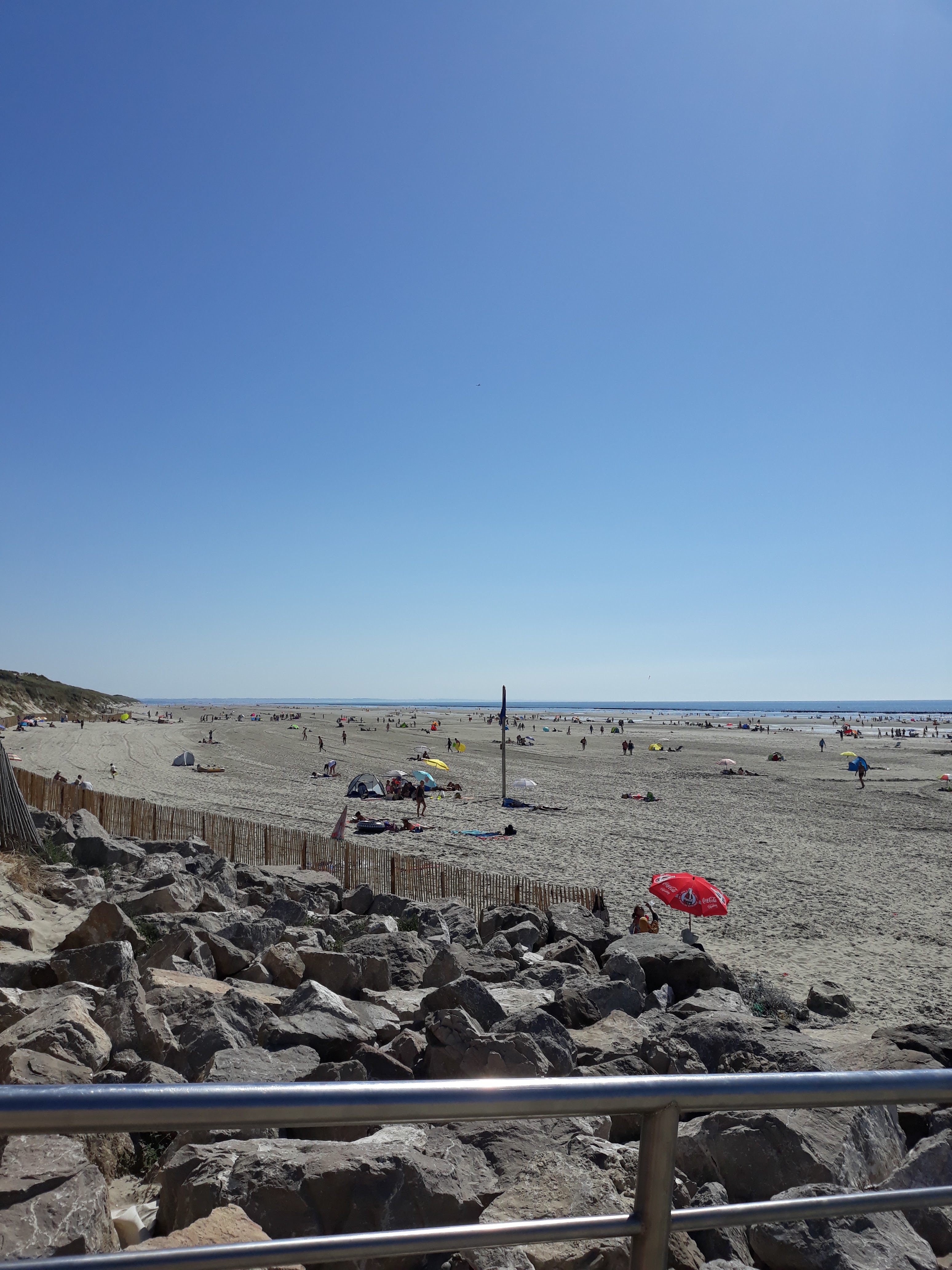 Photo n° 37 de l'avis de Simon.. fait le 14/08/2018 à 14:17