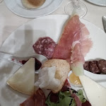 Photo n°3 de l'avis de matteo.b fait le 21/12/2019 à 00:46 sur le  Villa Egle à Atessa