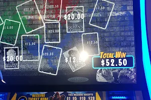 Big Al's Casino image