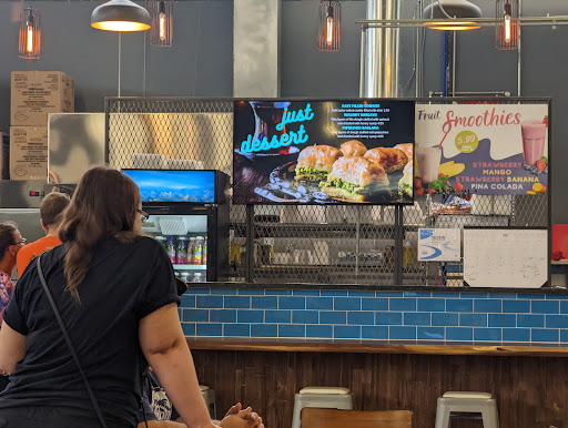 Flea Market «The Slatington Marketplace», reviews and photos, 8281 PA-873, Slatington, PA 18080, USA