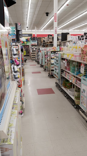 Craft Store «Michaels», reviews and photos, 8851 Veterans Memorial Blvd, Metairie, LA 70003, USA