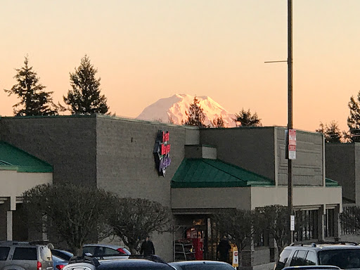 Shopping Mall «Olympic Village», reviews and photos, 5500 Olympic Dr NW, Gig Harbor, WA 98335, USA