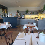 Photo n°1 de l'avis de Wolfgang.e fait le 17/04/2022 à 15:18 sur le  Hotel Falkensee à Falkensee