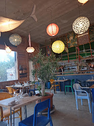 Photo n°32 de chez Lanchois à Sète ()