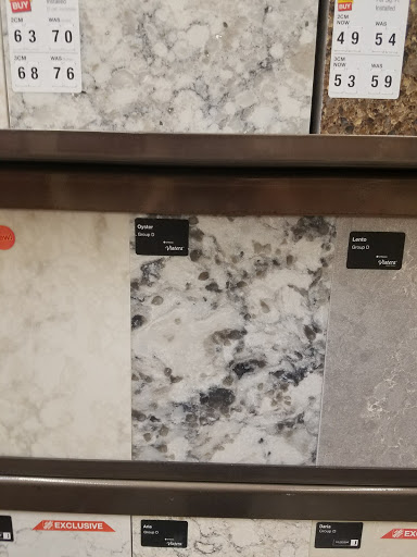 Home Improvement Store «The Home Depot», reviews and photos, 2710 Legends Pkwy, Prattville, AL 36066, USA