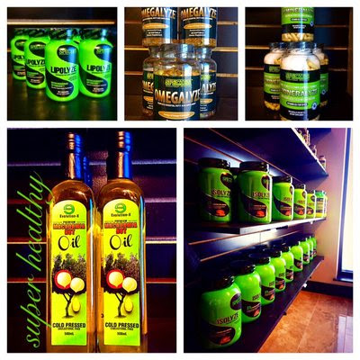 Gym «ChicagoFitLife & Crossfit Wheeling», reviews and photos, 541 Northgate Pkwy, Wheeling, IL 60090, USA