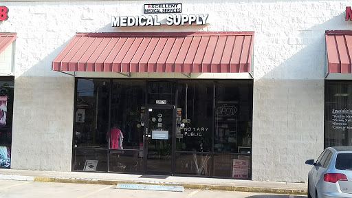 Donut Shop «Le Donut», reviews and photos, 2803 Old Spanish Trail, Houston, TX 77054, USA