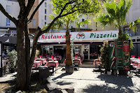 Photos du propriétaire du Pizzeria Topo Gigio à Agde - n°1