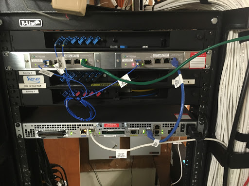 SouthcoastIT delivers IT Services Orange County & Business IT Support image