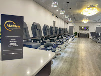 Malden Nail Lounge - Photo 7 - Car repair in Malden, MA, Lynn