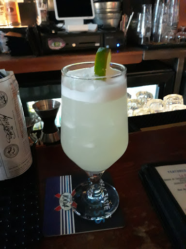 Grocery Store «Foodtown of Bainbridge», reviews and photos, 283 E 204th St, Bronx, NY 10467, USA