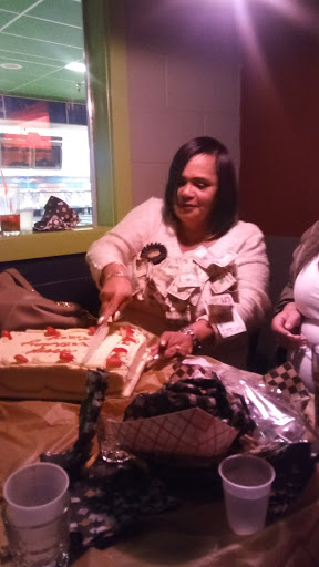 Bowling Alley «Skyway Park Bowl», reviews and photos, 11819 Renton Ave S, Seattle, WA 98178, USA