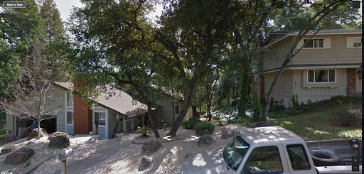 Folsom Lake Realty image