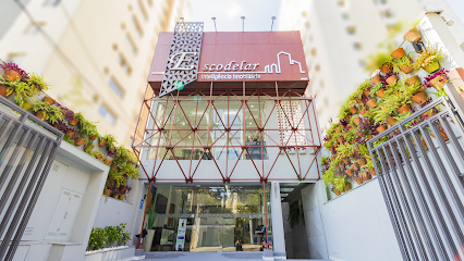 Escodelar inteligência imobiliária Santana São Paulo SP