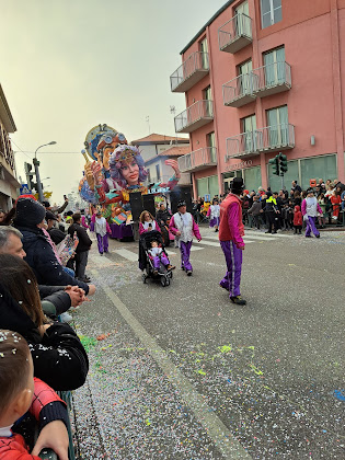 Les plus récentes hôtels Hotel Marco Polo 30173 Venice