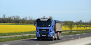 Transports Developpement Du Volvestre Noe