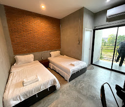 Chartame Boutique Hotel photo