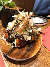 Photo n°118 de Ryukishin Eiffel à Paris ()