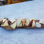 Photo n°2 de l'avis de Anna.a fait le 11/10/2020 à 06:16 sur le  Bolgheri Green à Castagneto Carducci