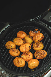 Photo n°9 de SouKa Restaurant et Caviste à Aniane à Aniane ()