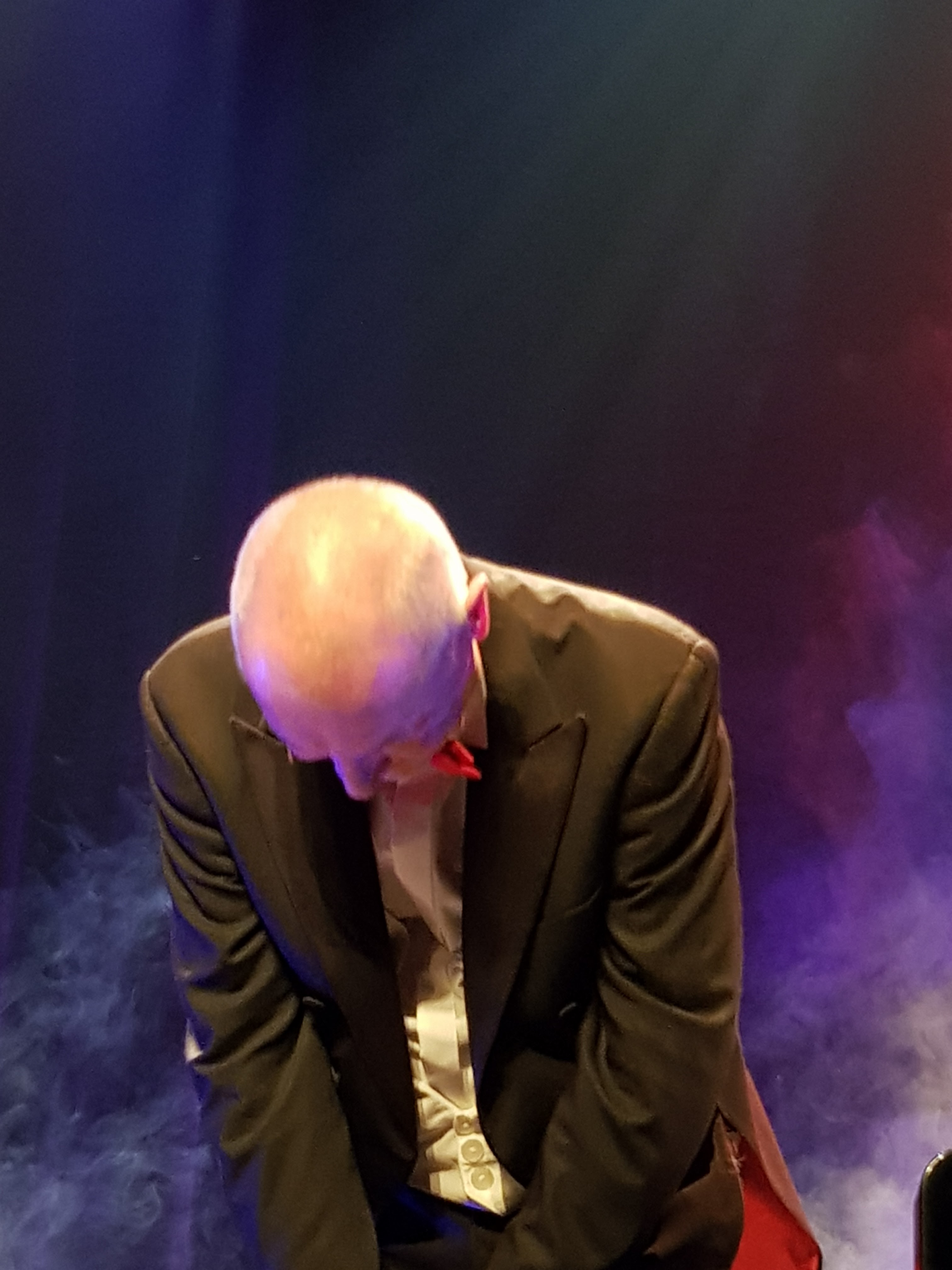 Photo n° 5 de l'avis de Aldo.l fait le 01/04/2019 à 00:43