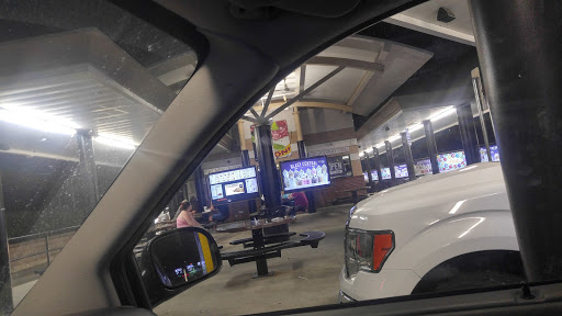 Fast Food Restaurant «Sonic Drive-In», reviews and photos, 913 Pleasant Grove Blvd, Roseville, CA 95678, USA