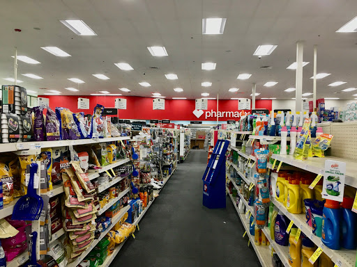 Drug Store «CVS», reviews and photos, 788 Gravenstein Hwy N, Sebastopol, CA 95472, USA