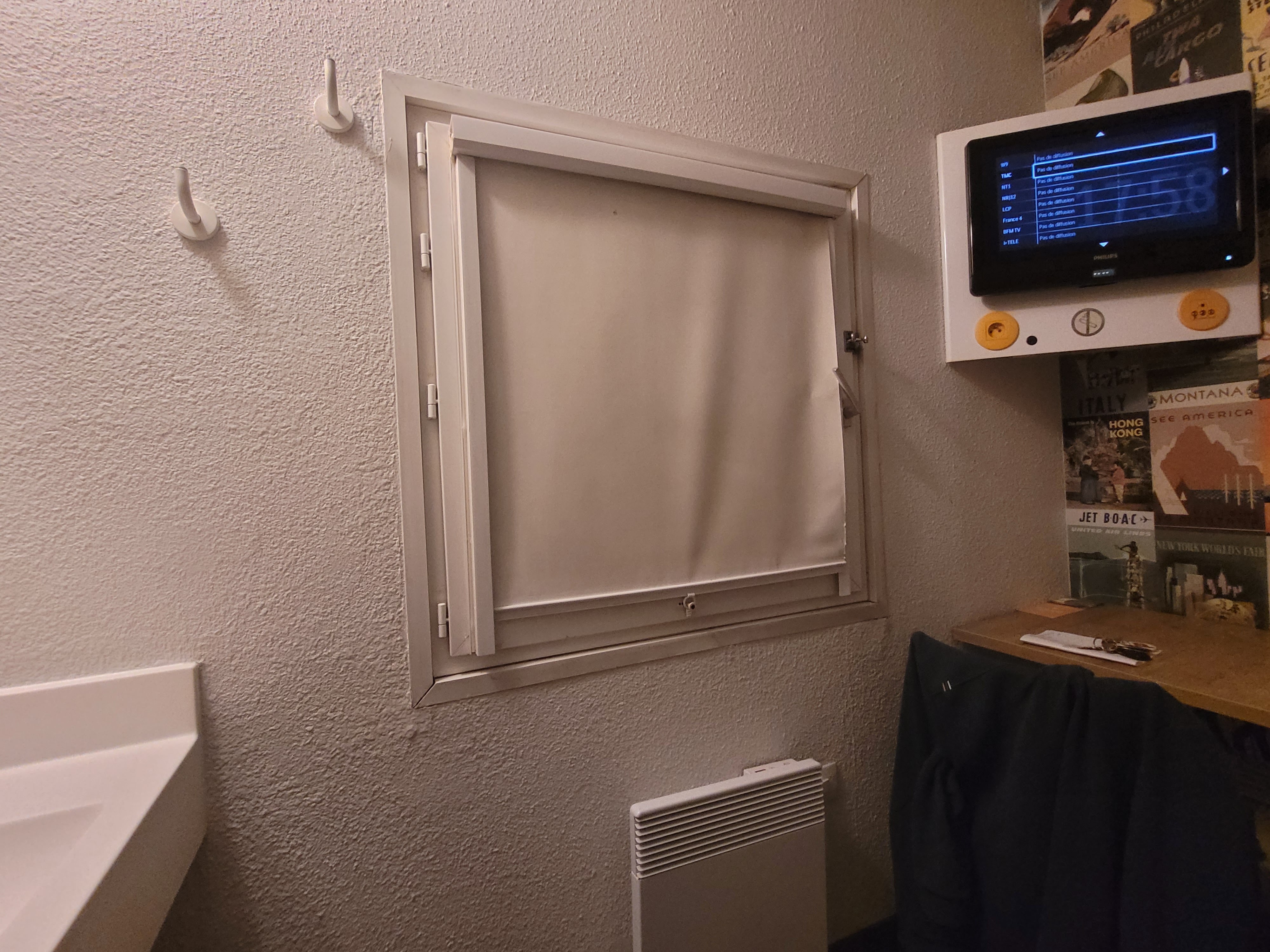 Photo n° 4 de l'avis de Sylvain.e fait le 20/11/2023 à 15:17
