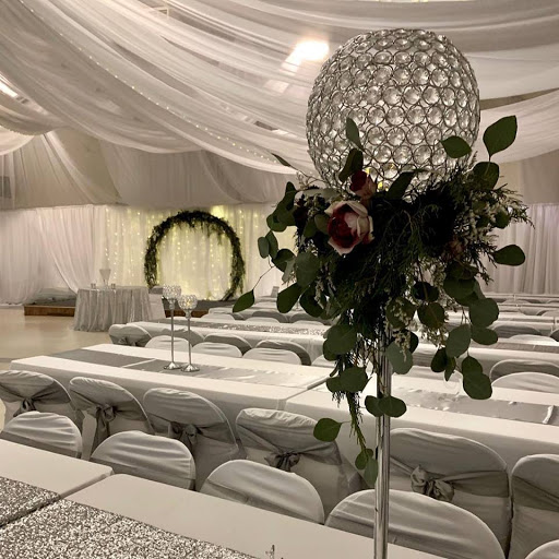 Event Venue «Soirées Events», reviews and photos, 2069 Irvin Cobb Dr, Paducah, KY 42003, USA