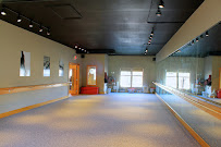 Pure Barre - Photo 4 - Car repair in Dayton, OH, Dayton