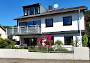 Ferienwohnung Dahner Felsenland Dahn