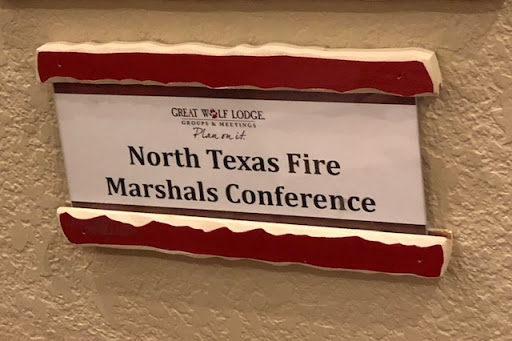 Auto Insurance Agency «Lauren Stone State Farm Insurance Agency», reviews and photos