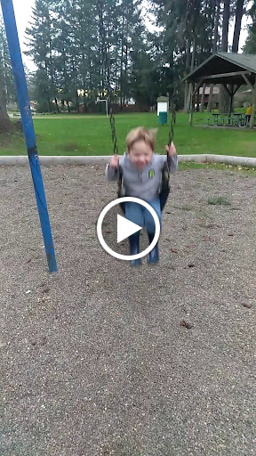 Recreation Center «Tanglewilde Recreation Center», reviews and photos, 414 Wildcat St SE, Olympia, WA 98503, USA