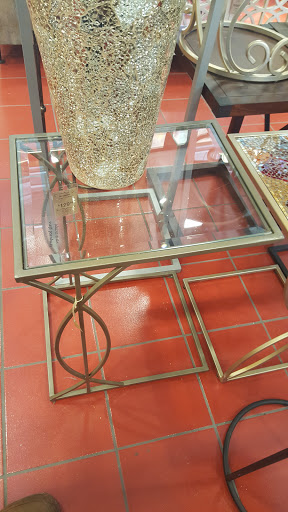 Home Goods Store «Pier 1 Imports», reviews and photos, 11211 SE 82nd Ave, Happy Valley, OR 97086, USA