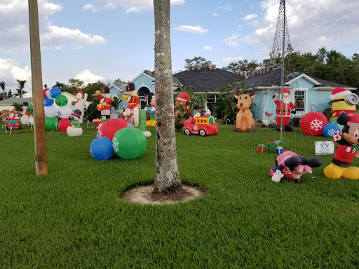 Country Club «Lely Resort Golf & Country Club», reviews and photos, 8004 Lely Resort Blvd, Naples, FL 34113, USA