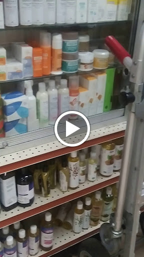 Health Food Store «Good & Natural», reviews and photos, 2173 White Plains Rd, Bronx, NY 10462, USA