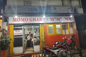 Momo Ghar Bharalumukh image