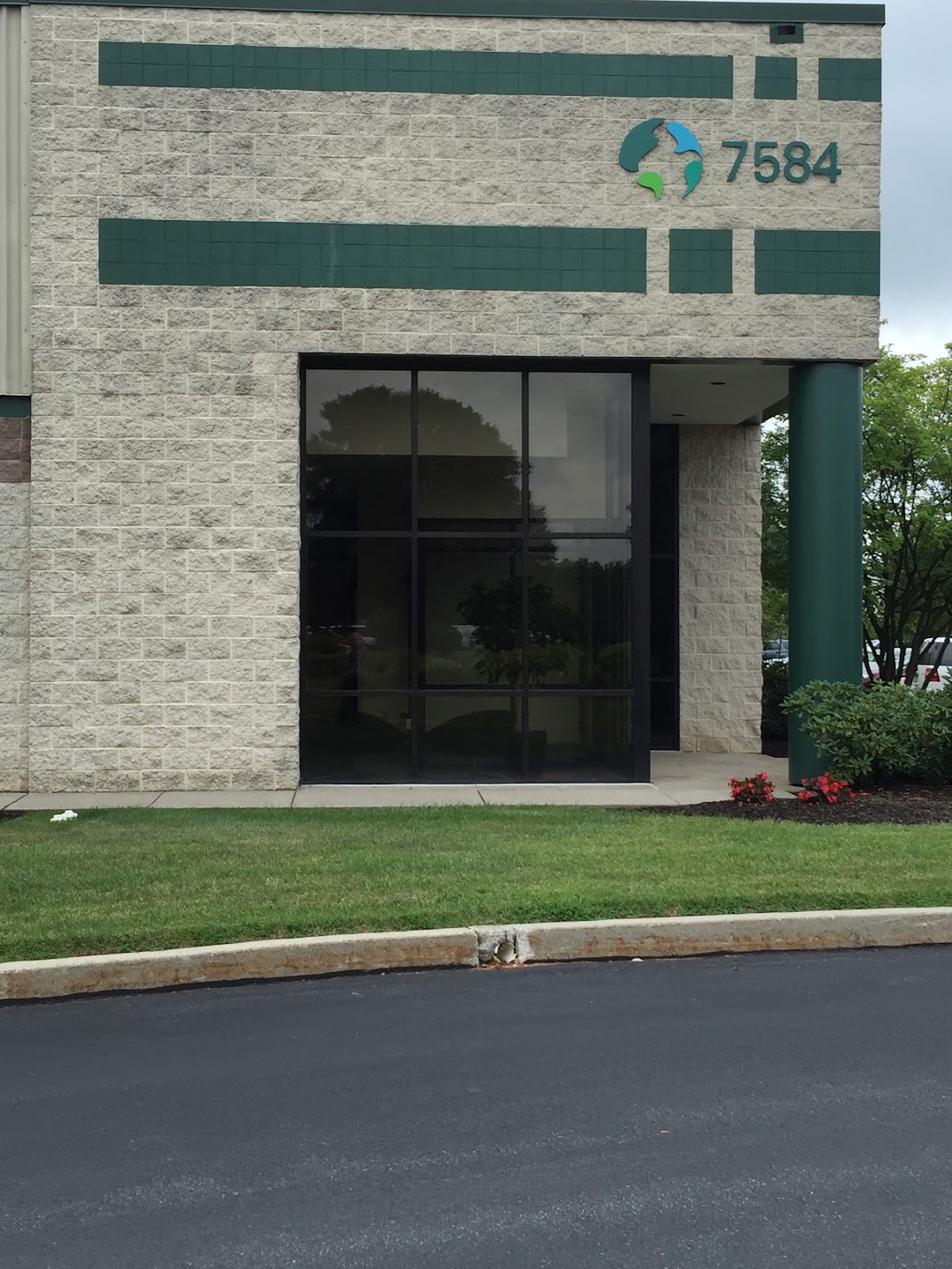 Prologis